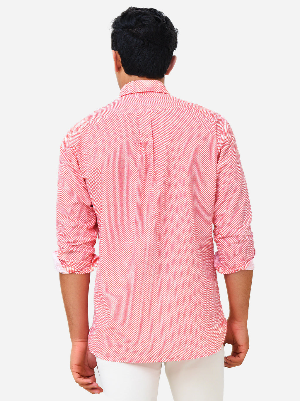 SBS22W05xCORAL-alt1