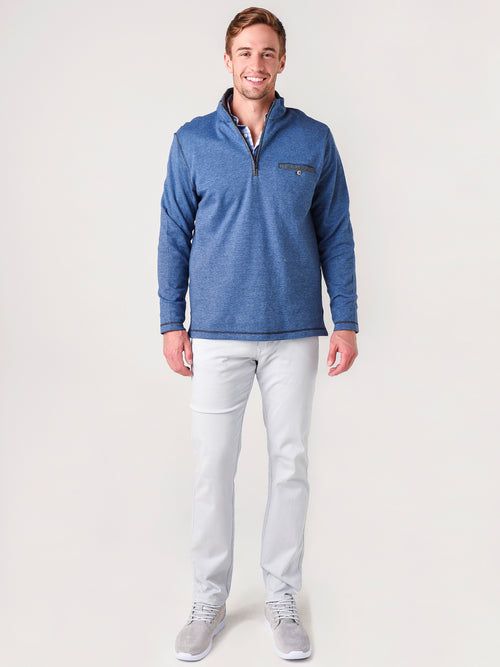 SBSYD093xNAVYGRAY-alt1