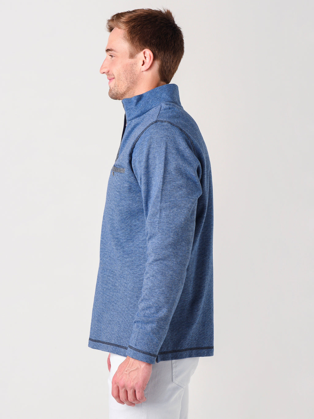 SBSYD093xNAVYGRAY-alt2