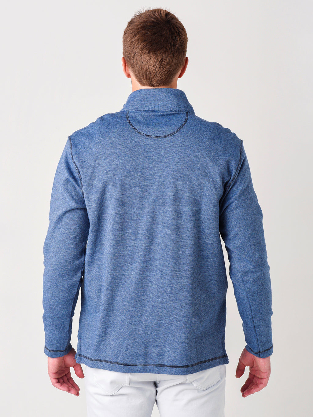 SBSYD093xNAVYGRAY-alt3