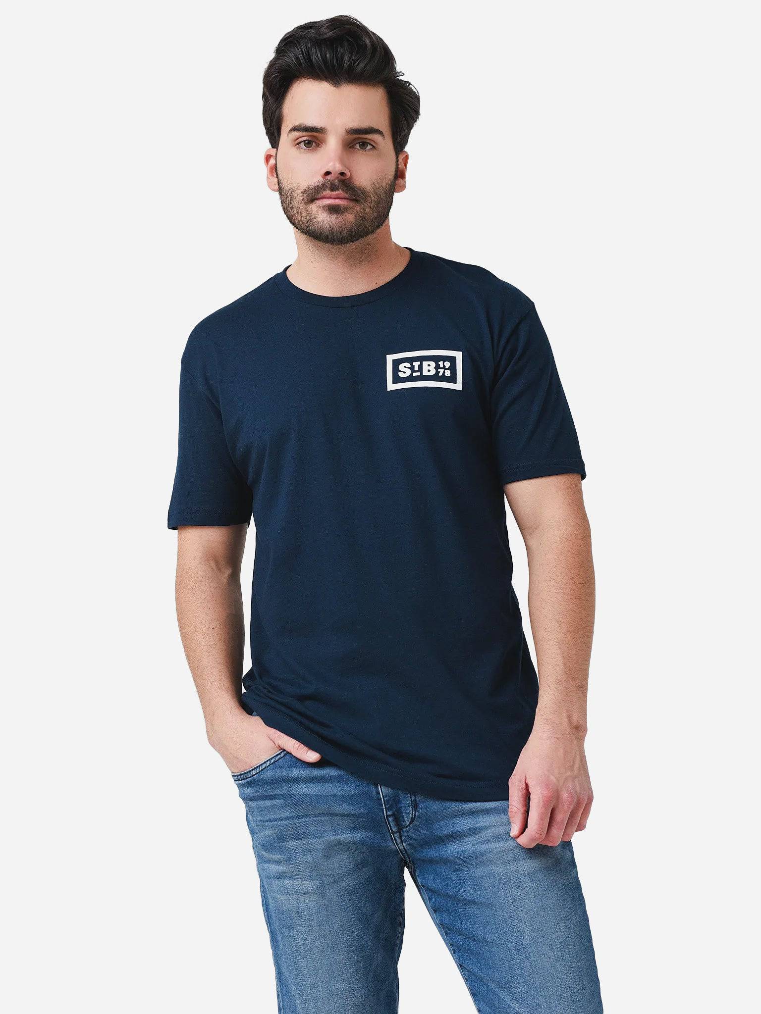SBS SKI SHIELD SSxNAVY-alt2
