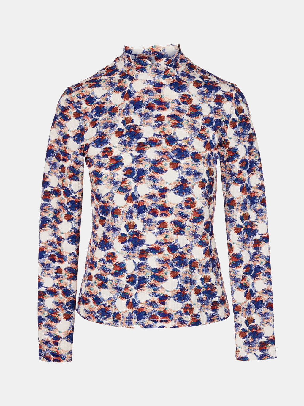 SC037xBLUESEAURCHINPRINT-alt1