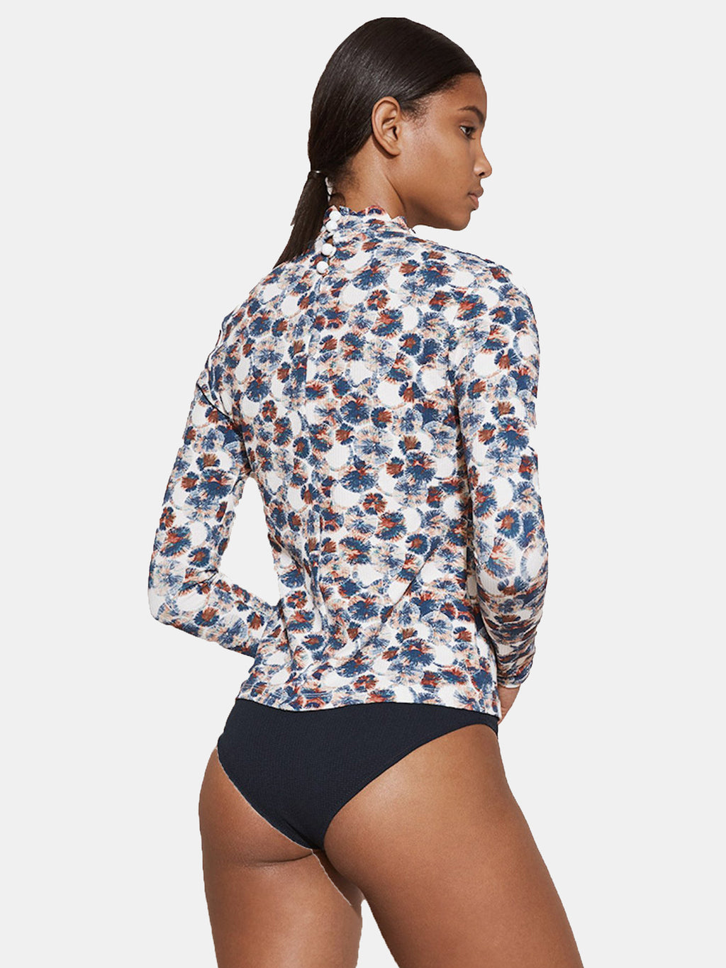 SC037xBLUESEAURCHINPRINT-alt2