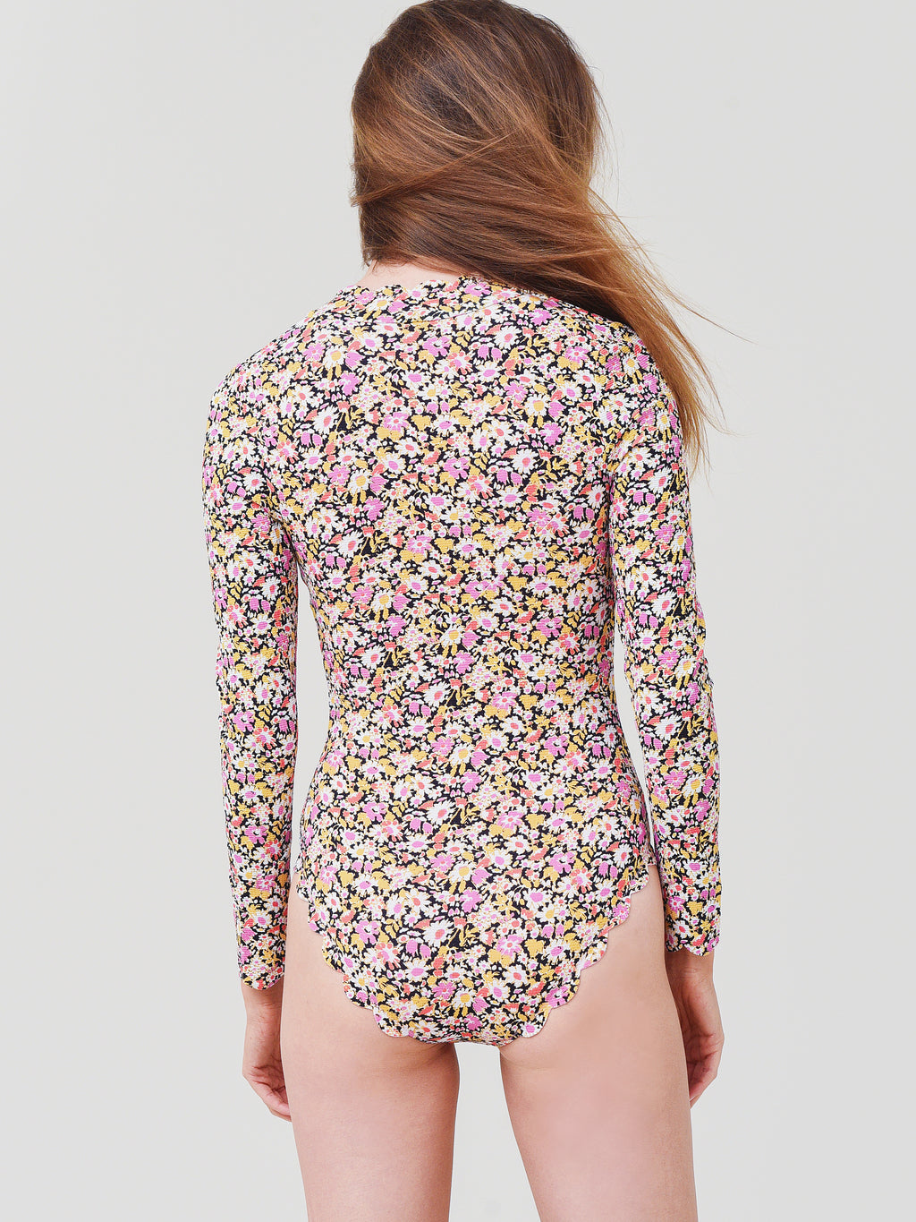 SC182_xBLOSSOMFLOWERPRINT-alt1
