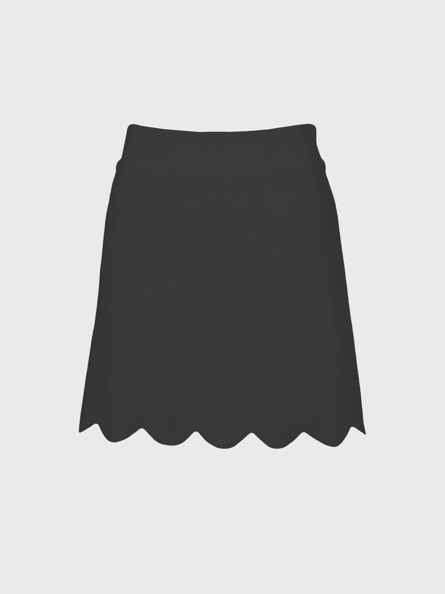 Marysia Women's Morton Cover-Up Skirt