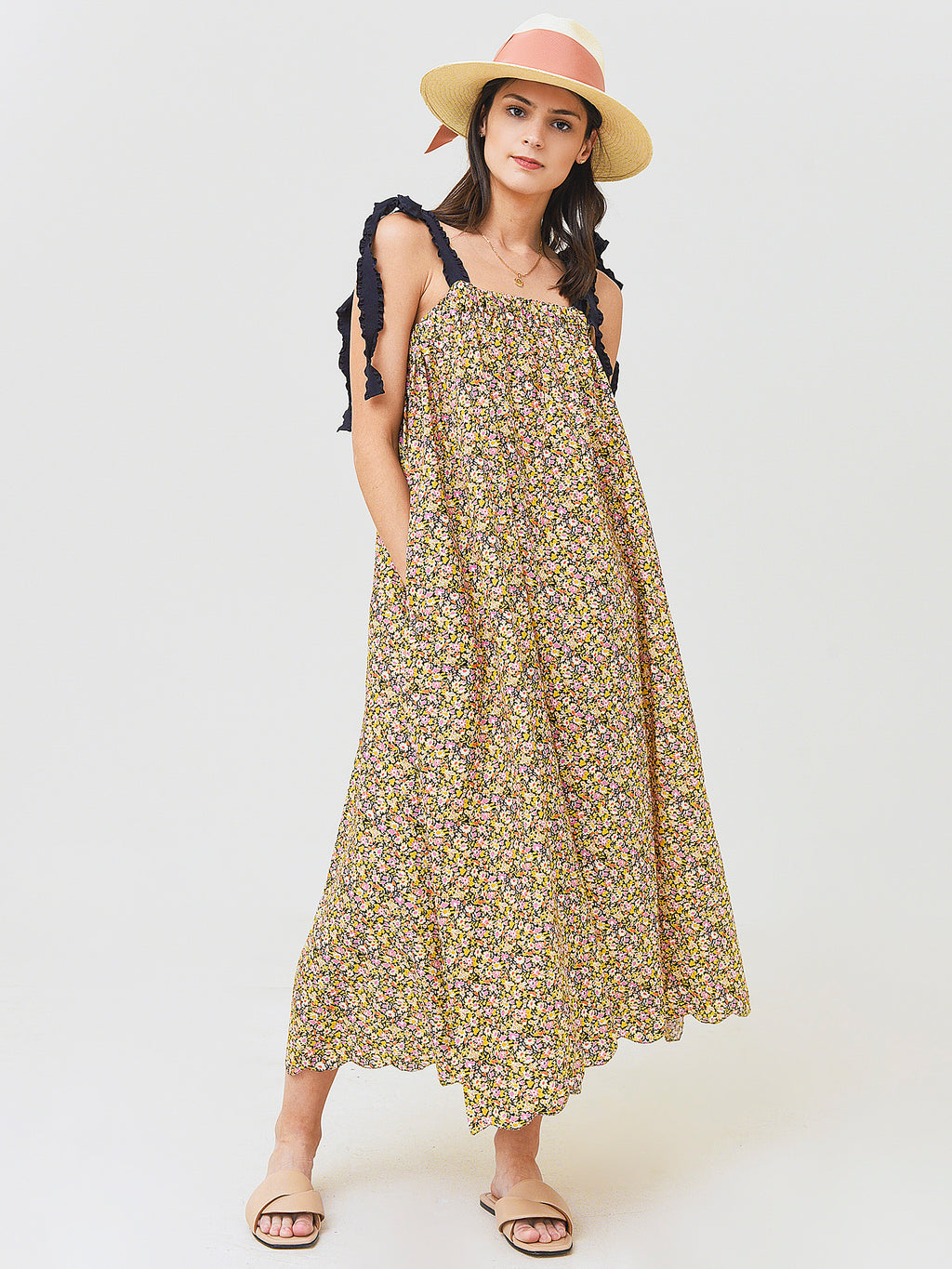 SC320RxBLOSSOMFLOWERPRINT-alt1