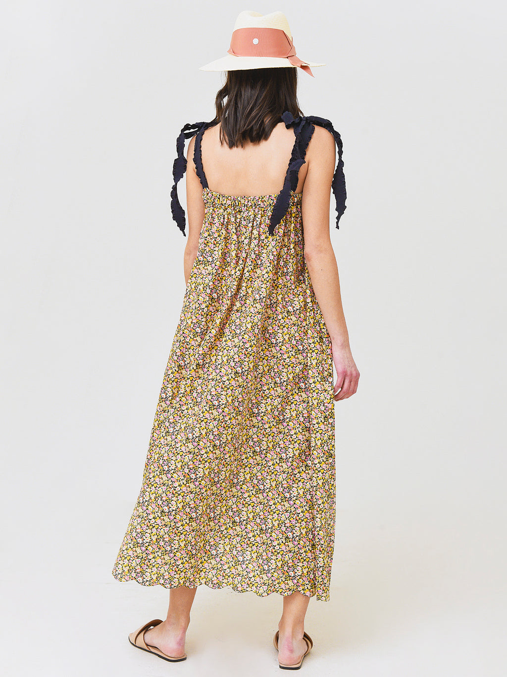 SC320RxBLOSSOMFLOWERPRINT-alt2