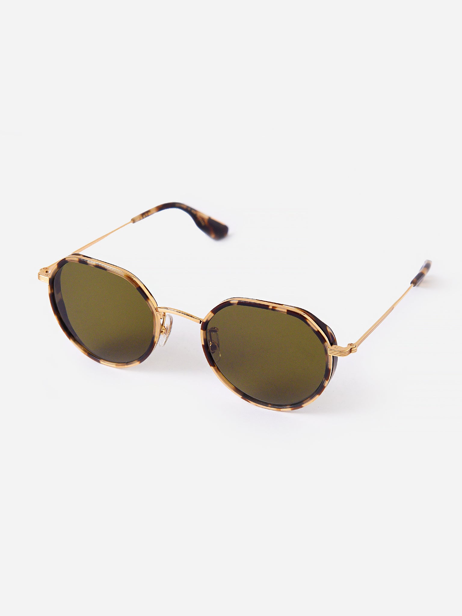 SCF1-165G-17CP-122xIBERIA24KPOLARIZED-alt1