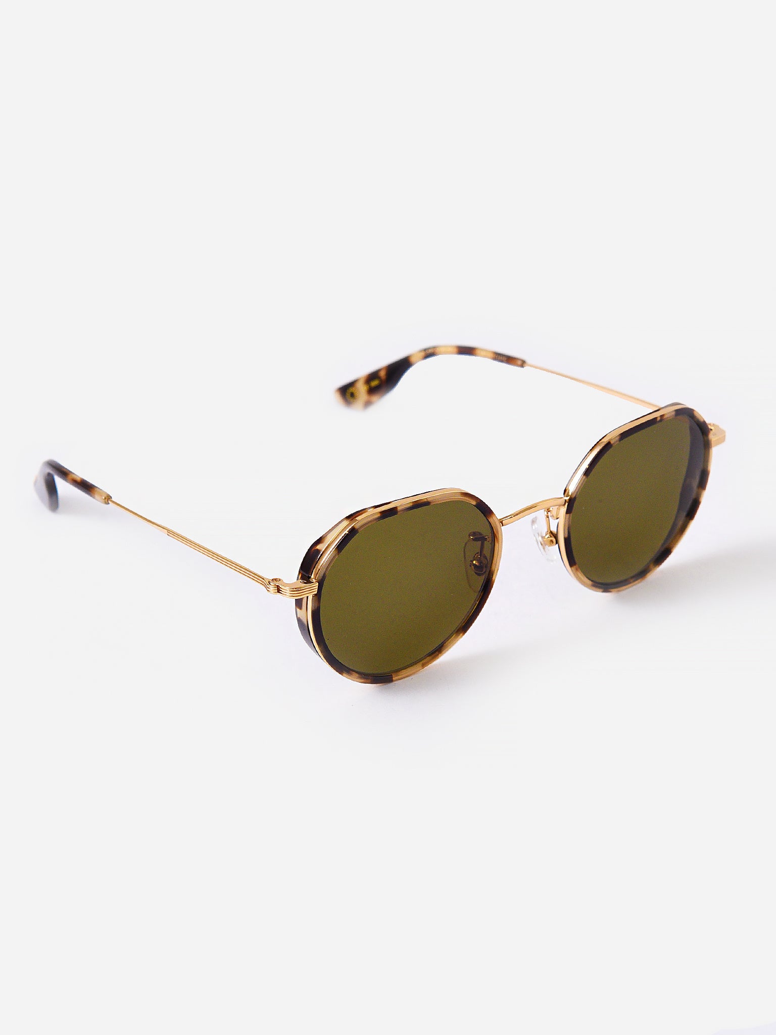 SCF1-165G-17CP-122xIBERIA24KPOLARIZED-alt2