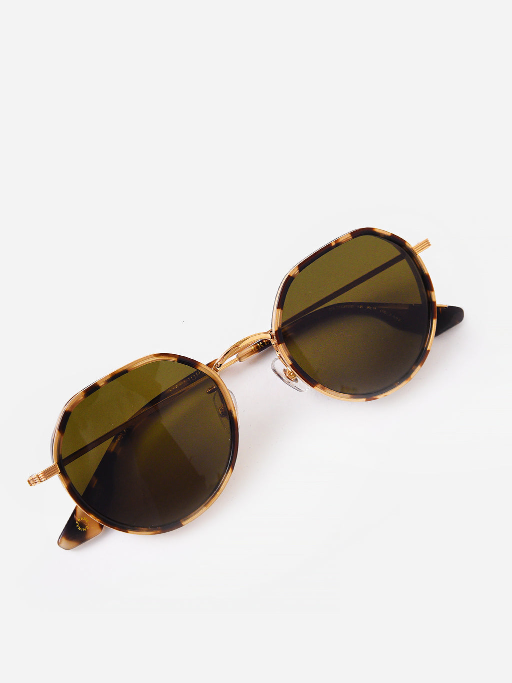 SCF1-165G-17CP-122xIBERIA24KPOLARIZED-alt4