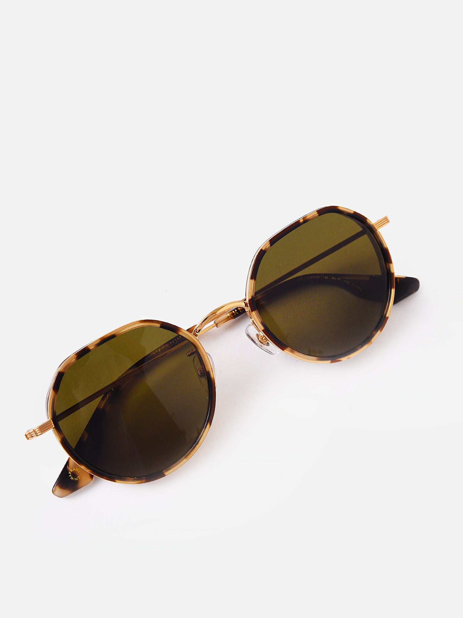 SCF1-165G-17CP-122xIBERIA24KPOLARIZED-alt4