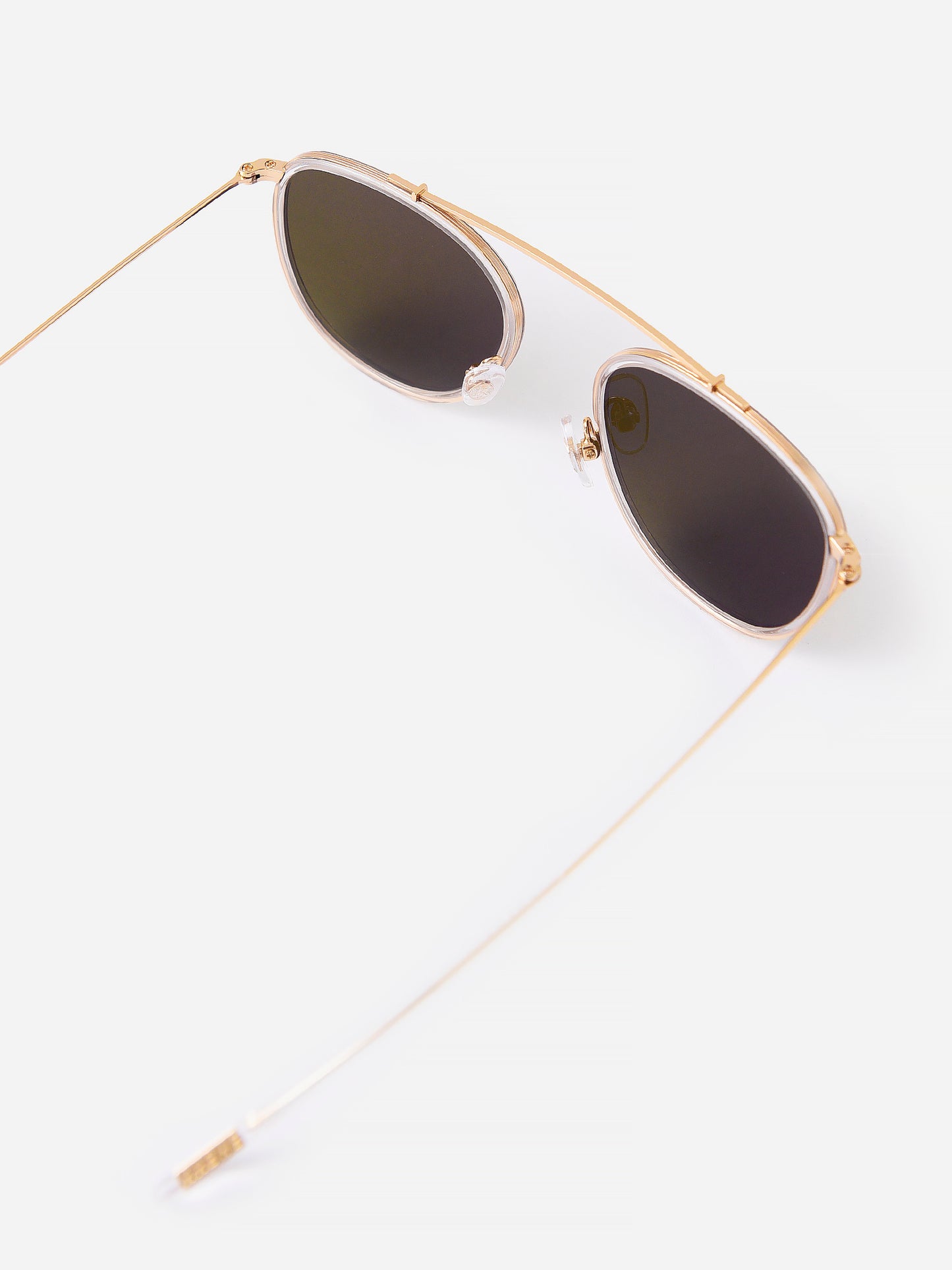 SCG1-058G-17CP-222xCRYSTAL24KPOLARIZED-alt3