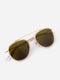 CRYSTAL 24K POLARIZED