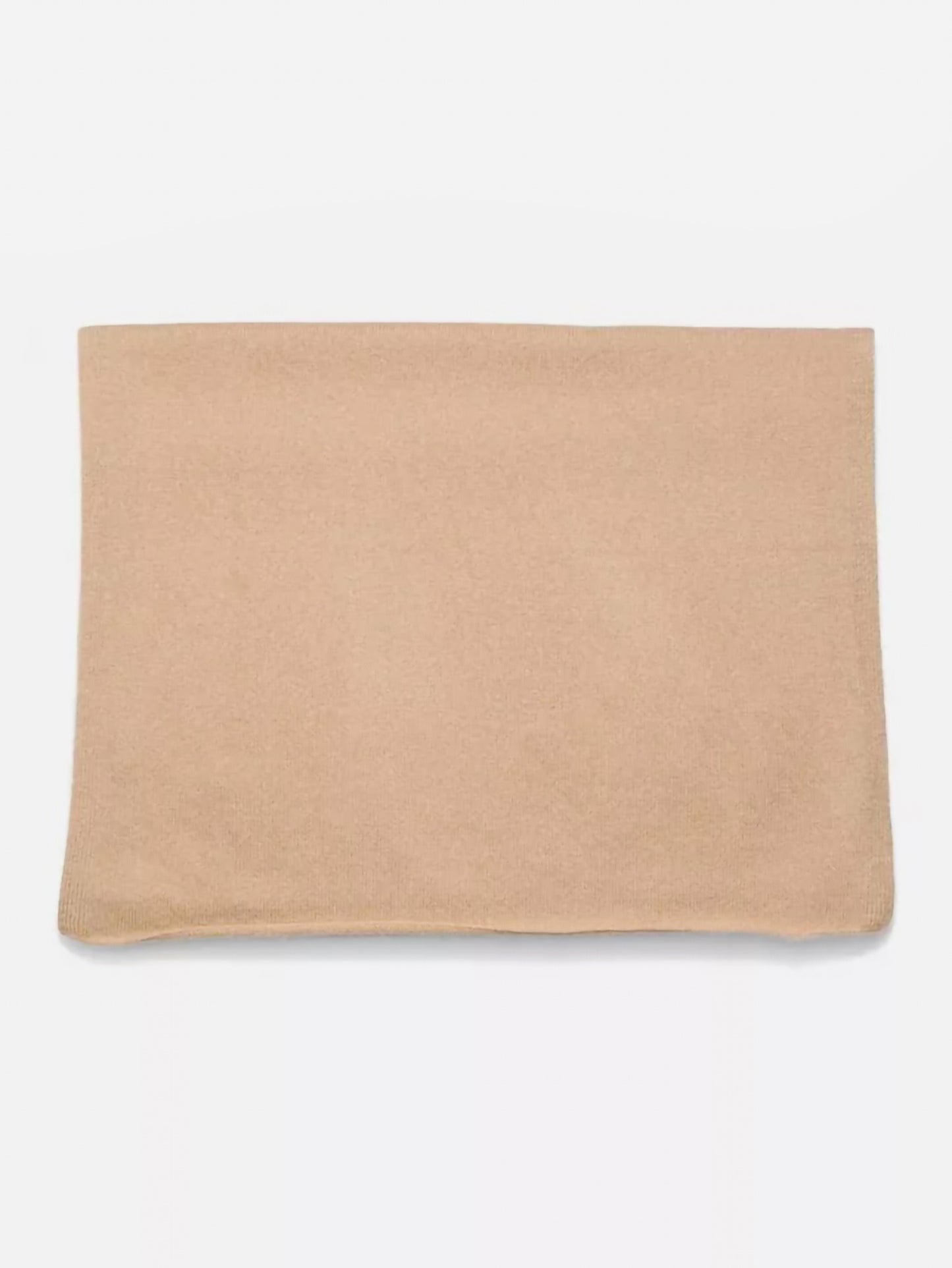 SCK9591VNCxCAMEL-alt1