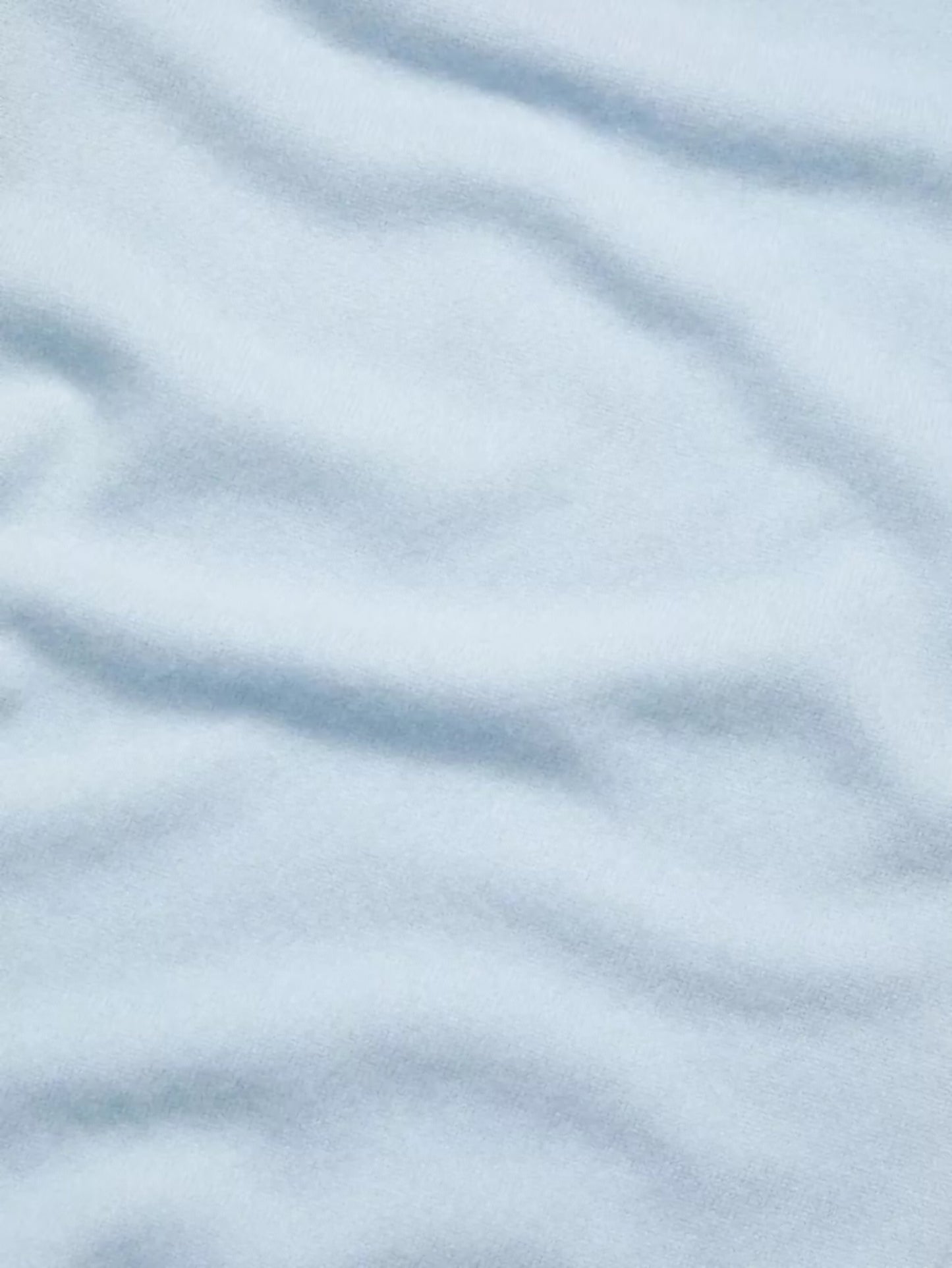 SCK9591VNCxLTTIDE-alt1