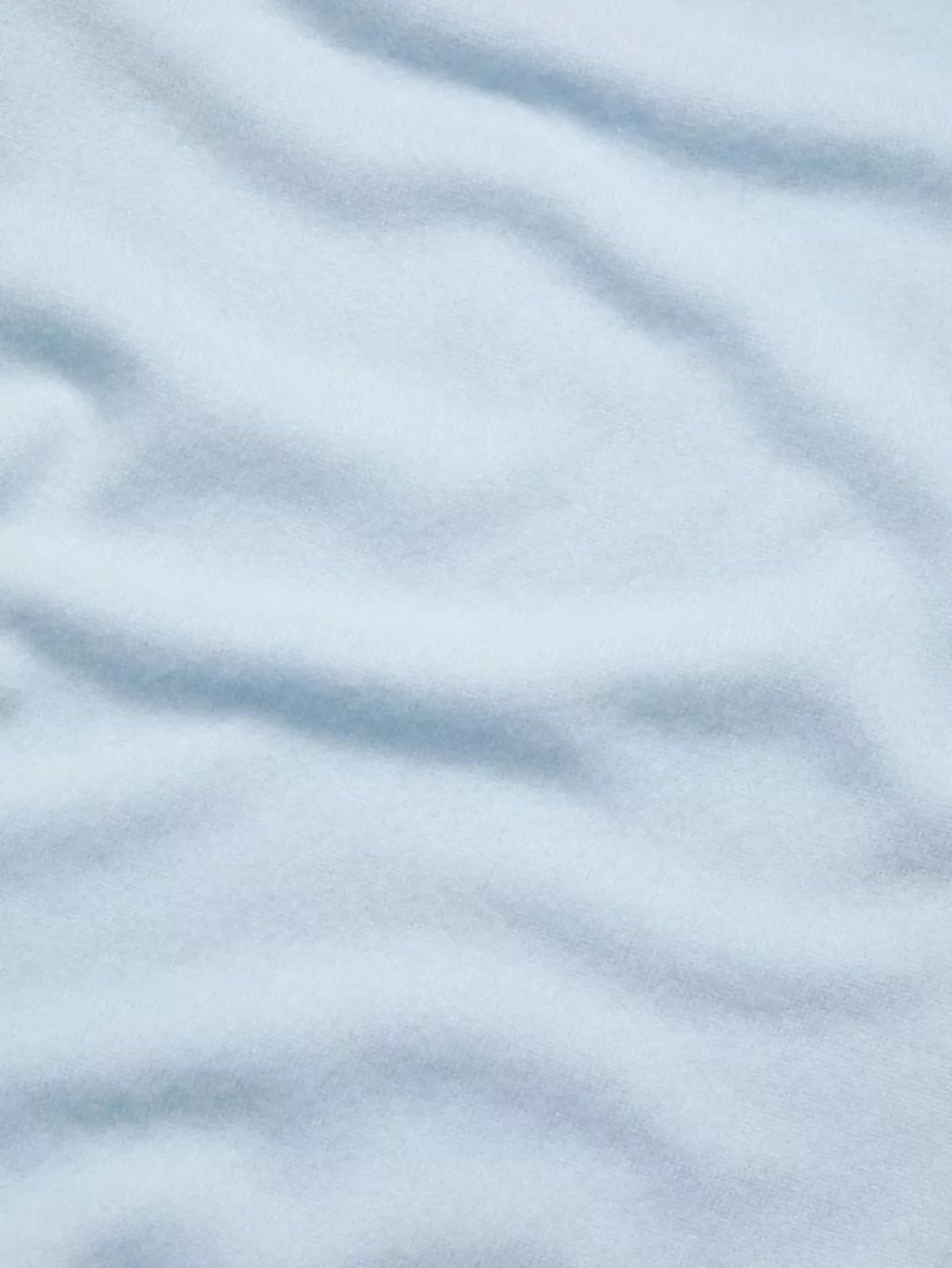 SCK9591VNCxLTTIDE-alt1