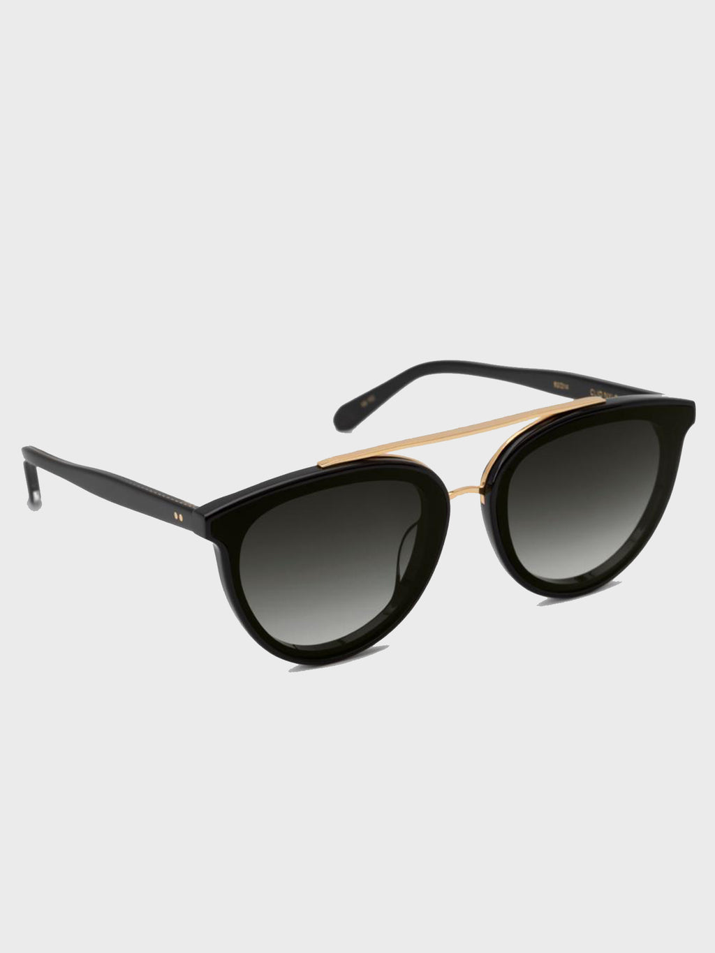 SCL0-027G-21NS-220xBLACKSHADOW-alt1