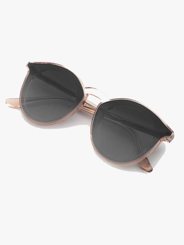 SCO0-124G-21NS-119-alt1