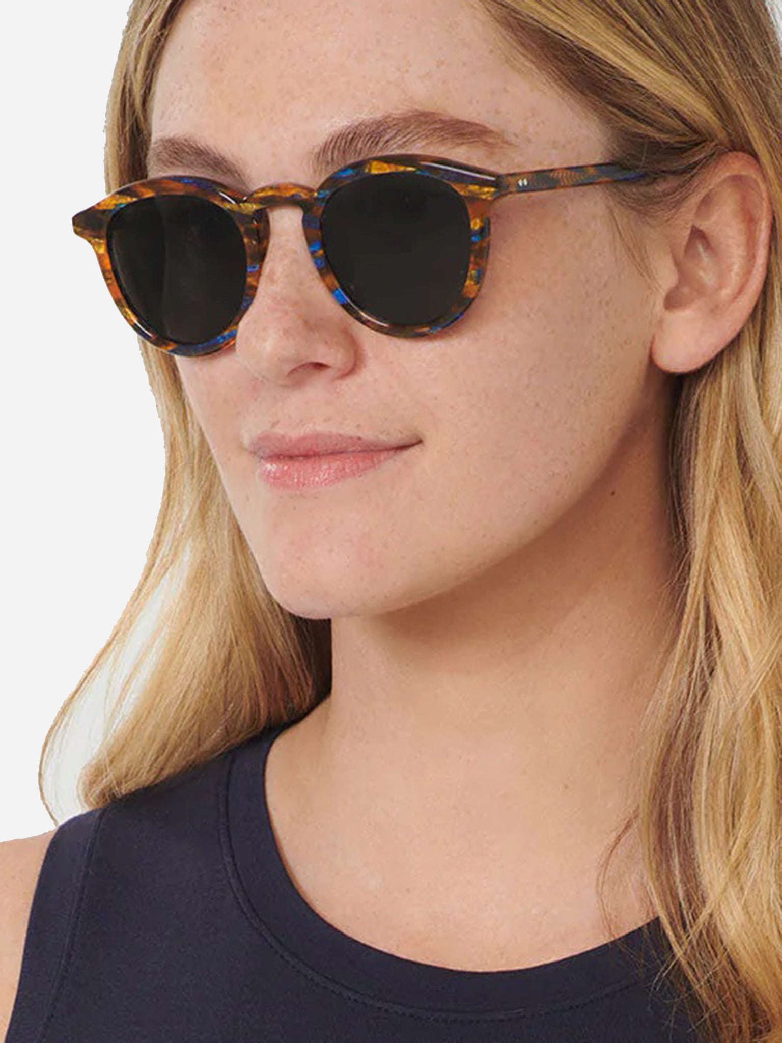 SCO1-175G-19CS-420xTOPAZ-alt1