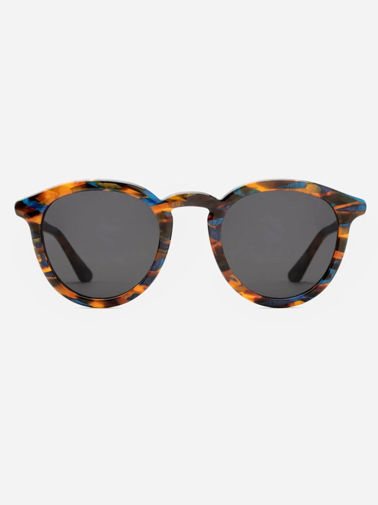 SCO1-175G-19CS-420xTOPAZ-alt3