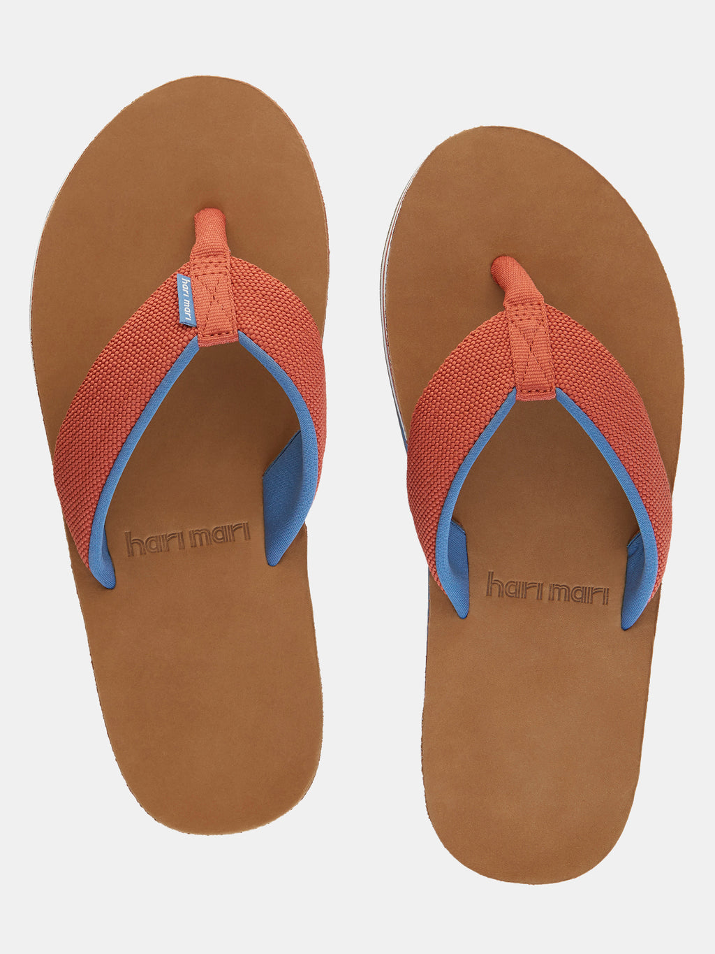 SCOUTSxBURNTBRICK-alt1