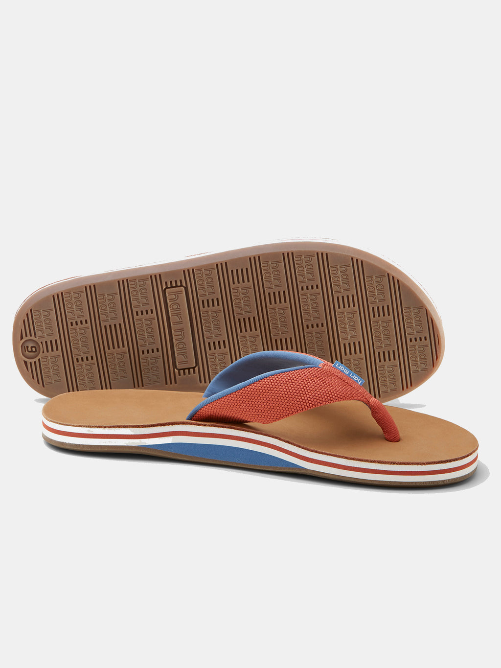 SCOUTSxBURNTBRICK-alt2