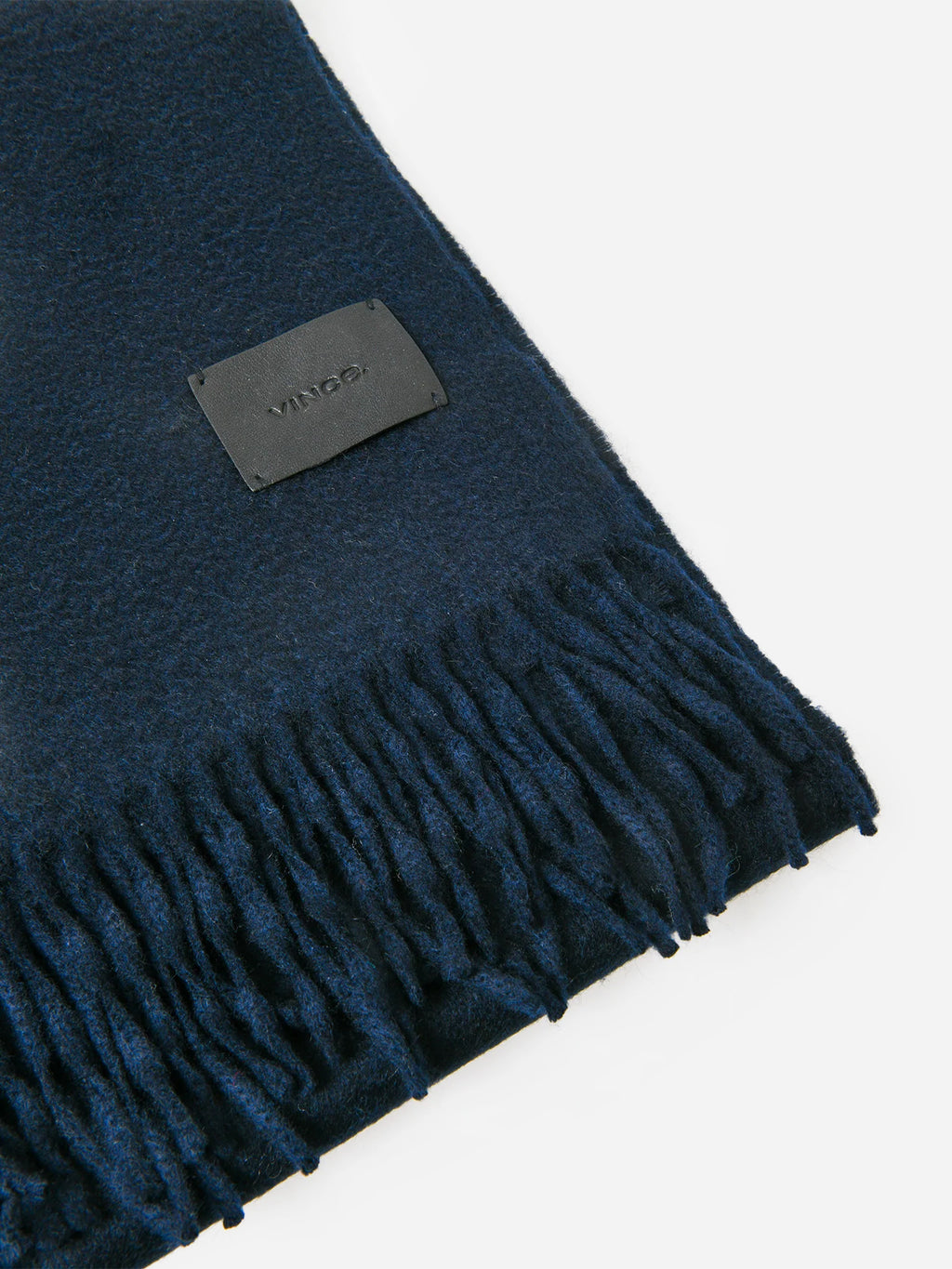 SCW9663VNCxCOASTALNAVY-alt1