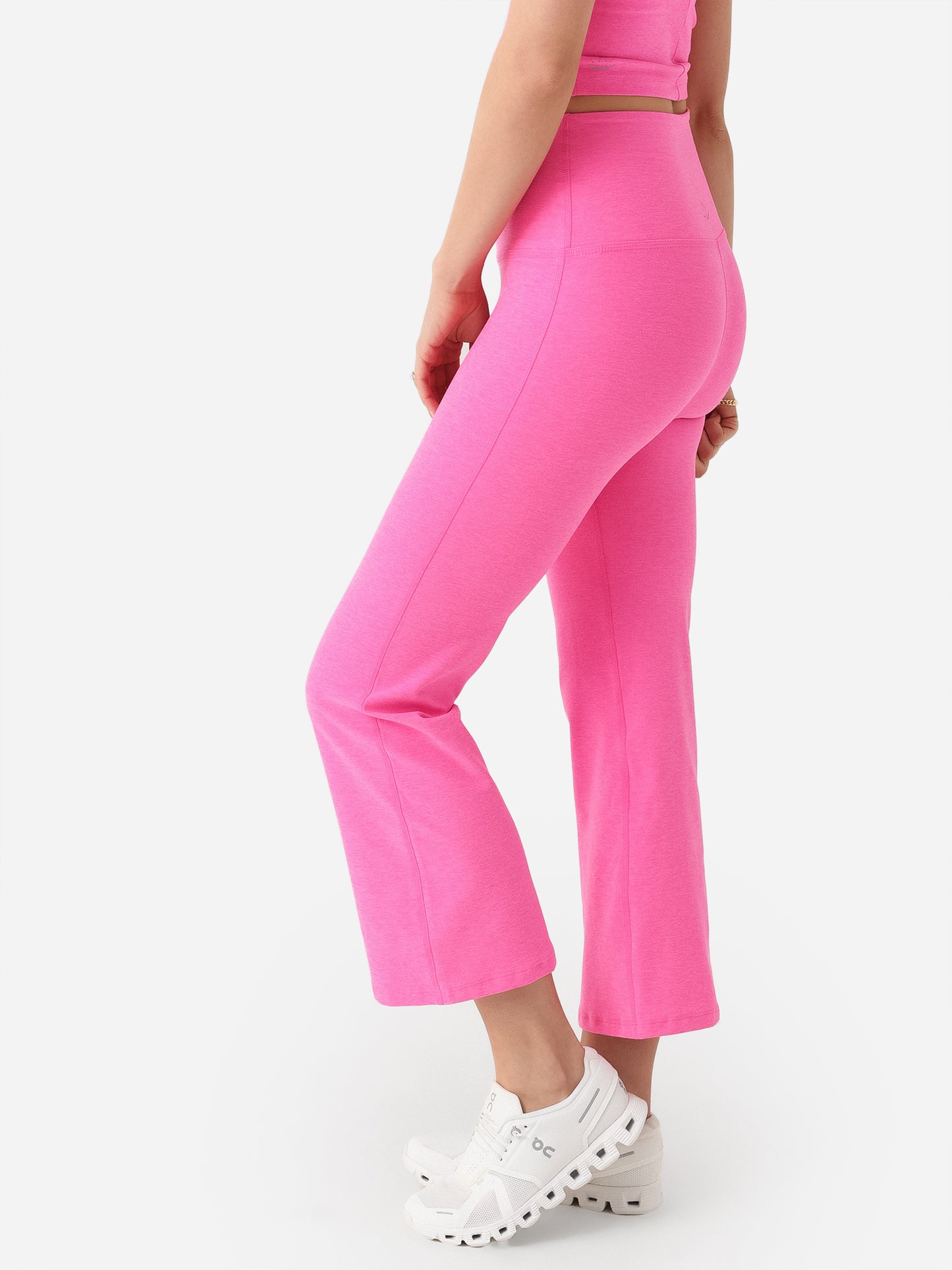 SD1187xPINKHYPEHEATHER-alt2