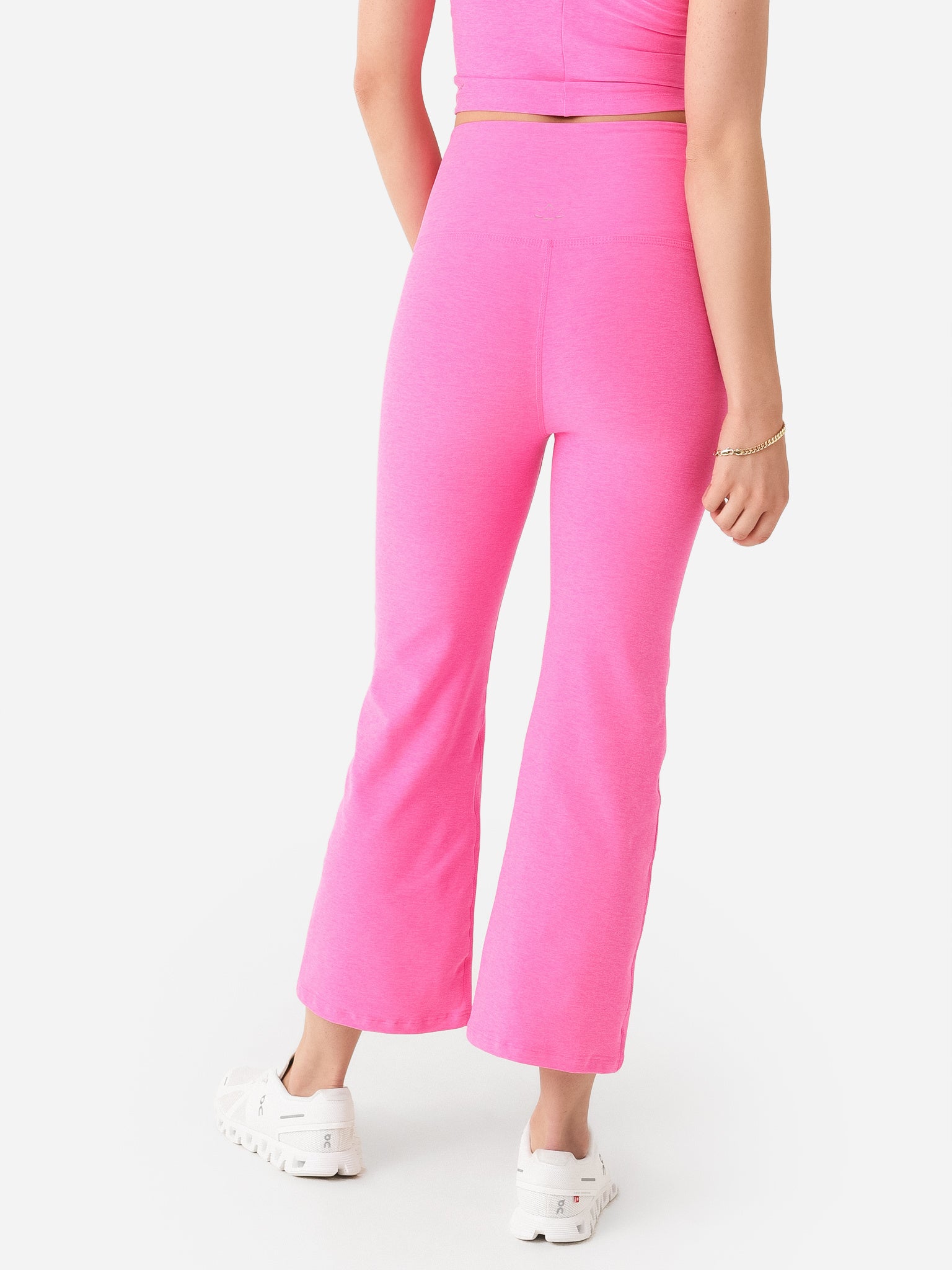 SD1187xPINKHYPEHEATHER-alt3