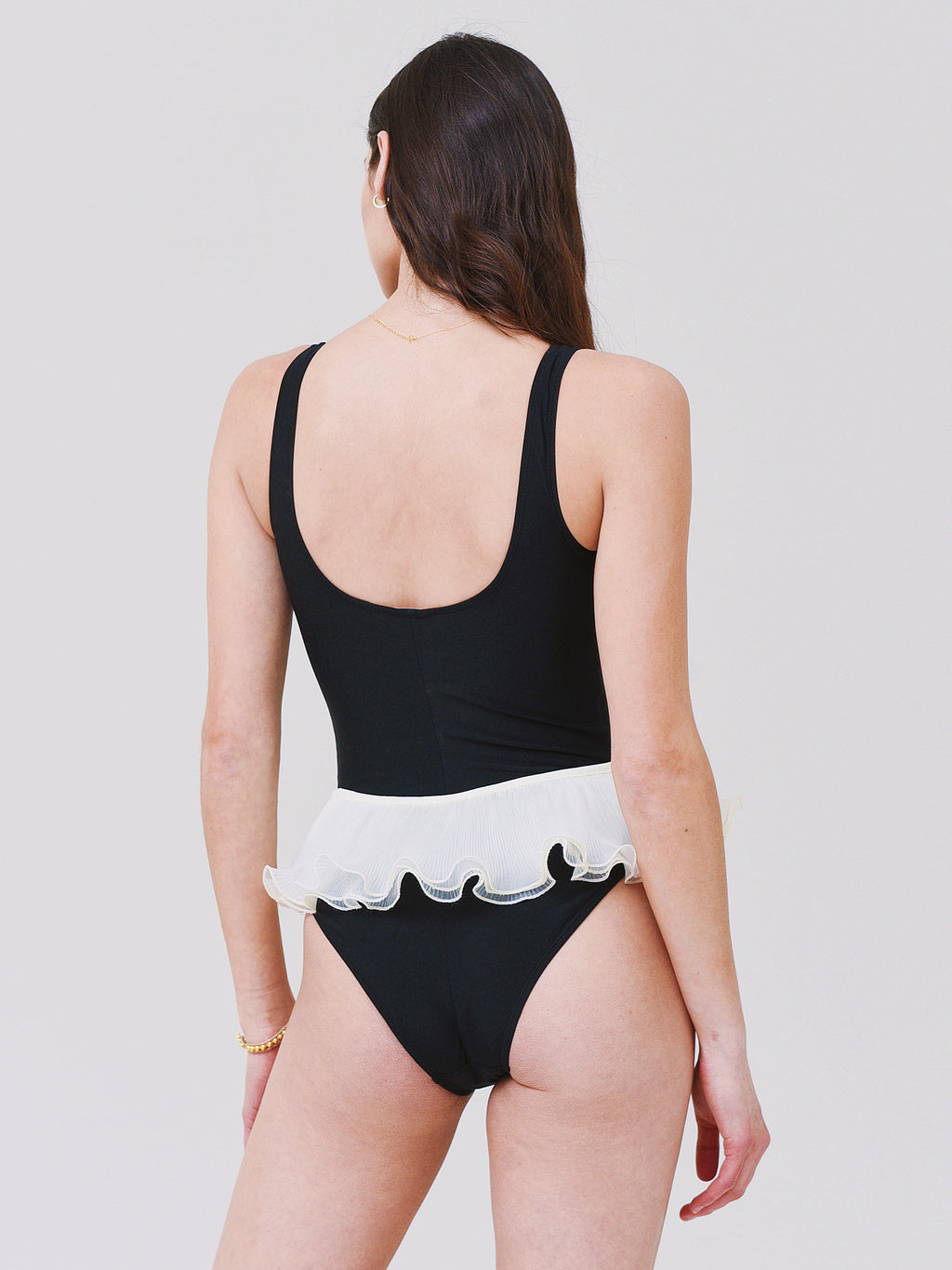 SD2102SBxBLACK-alt2