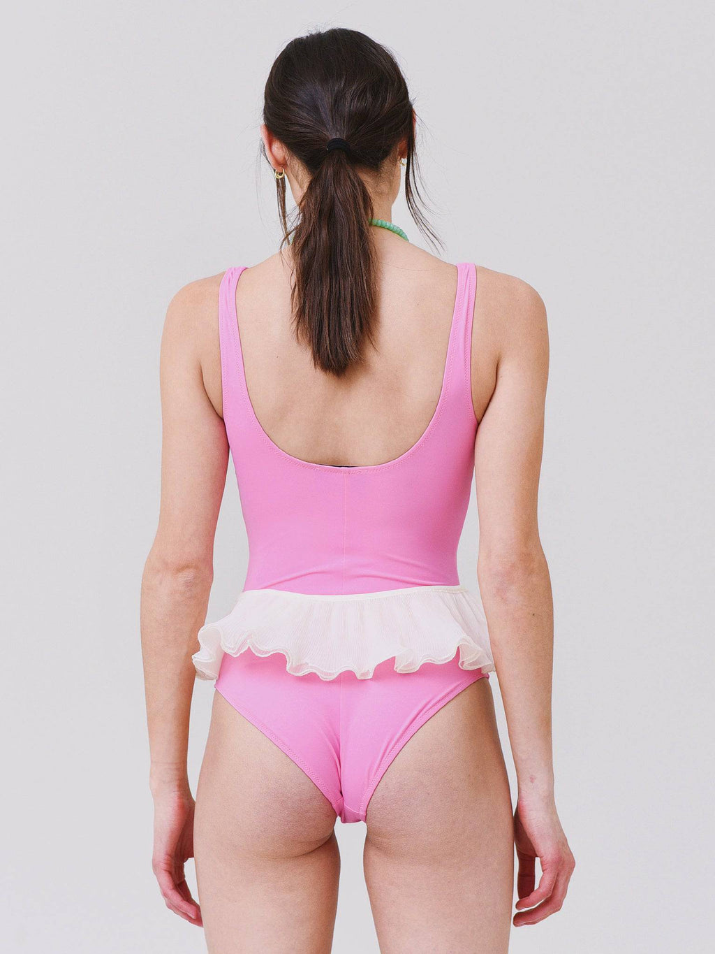 SD2126SBxPINK-alt1