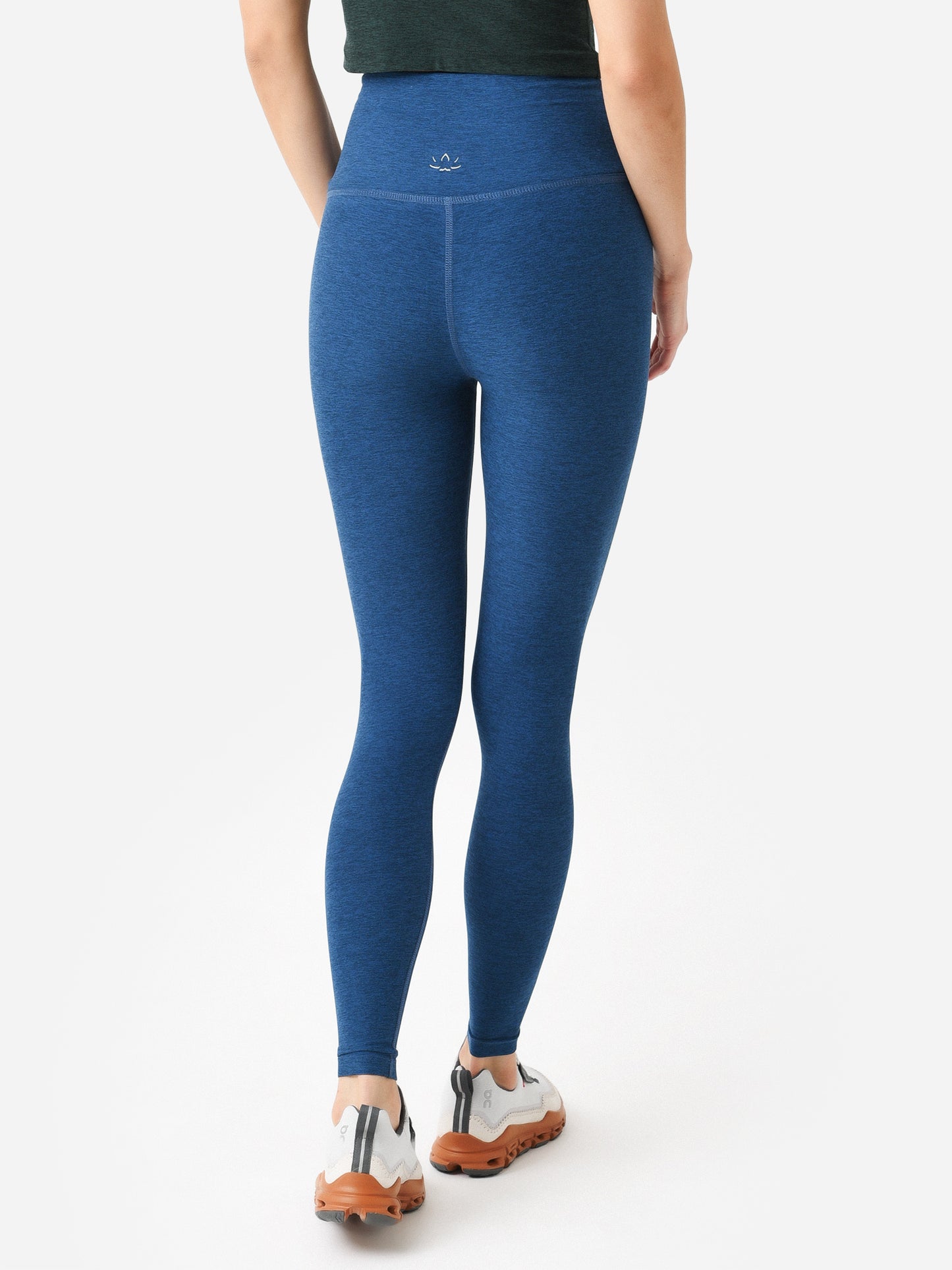 SD3243xCELESTIALBLUEHEAHTER-alt1