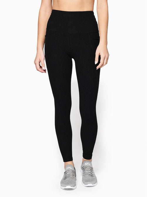 Beyond Yoga Spacedye Pant