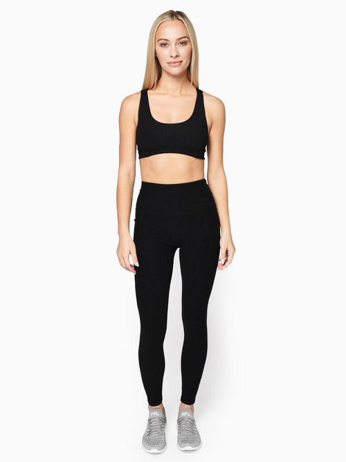 Beyond Yoga Spacedye Pant