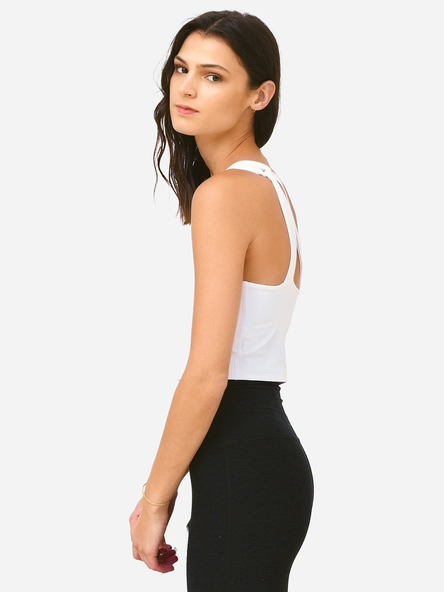 SD4482xCLOUDWHITE-alt2