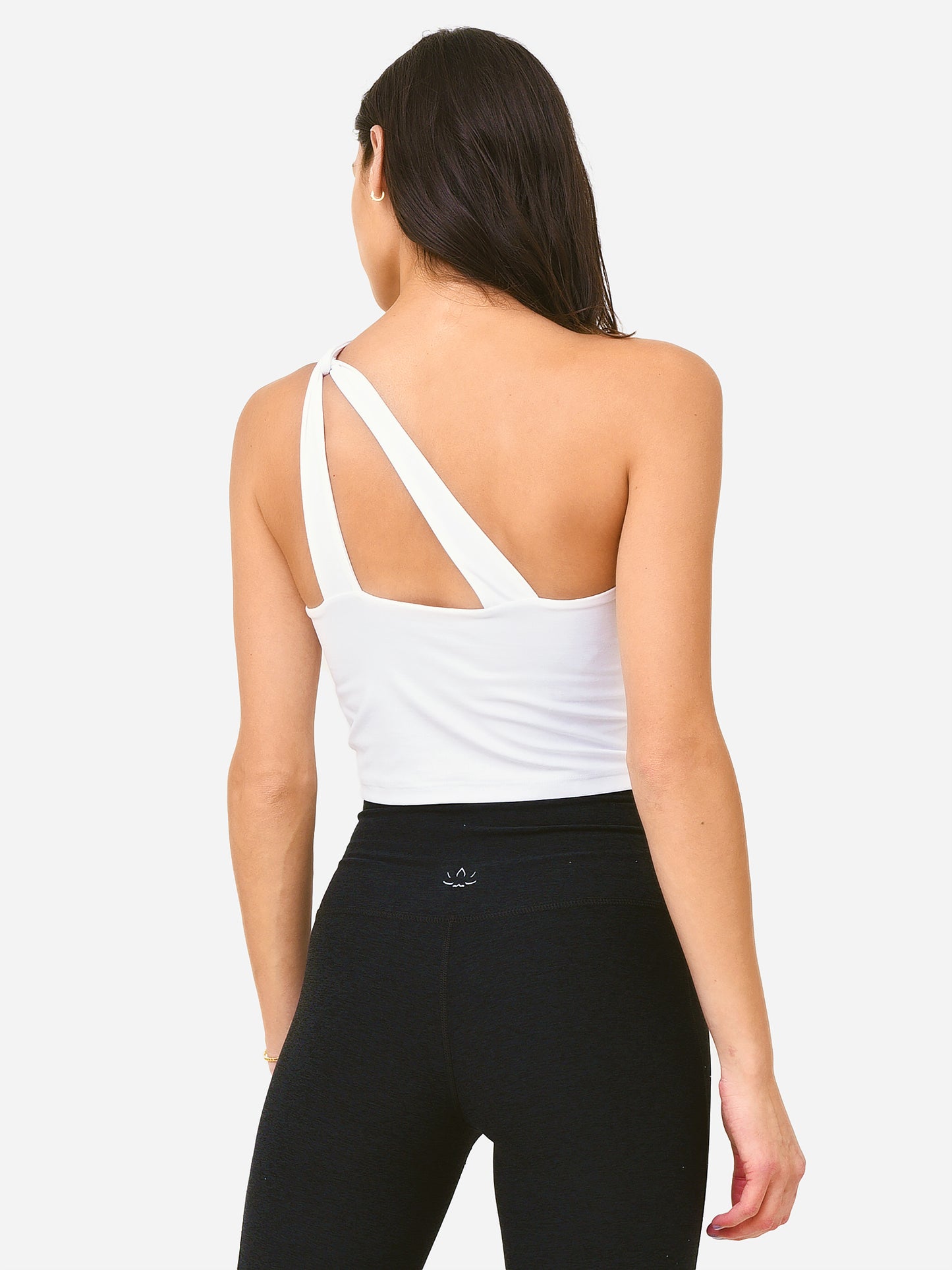 SD4482xCLOUDWHITE-alt3