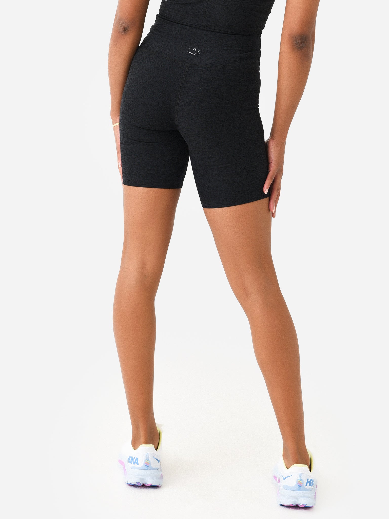 SD5054xDARKESTNIGHT-alt3