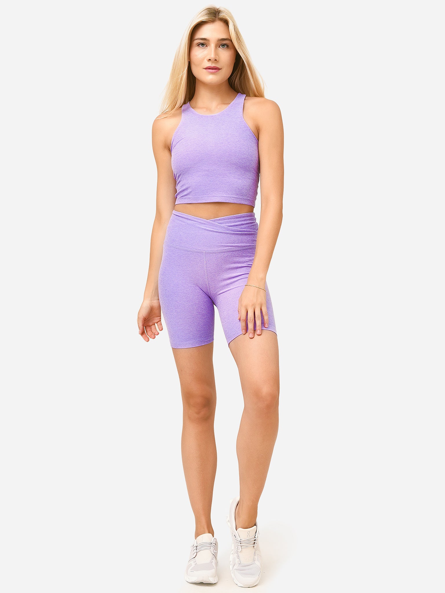 SD5073xCRISPLAVENDERHEATHER-alt1