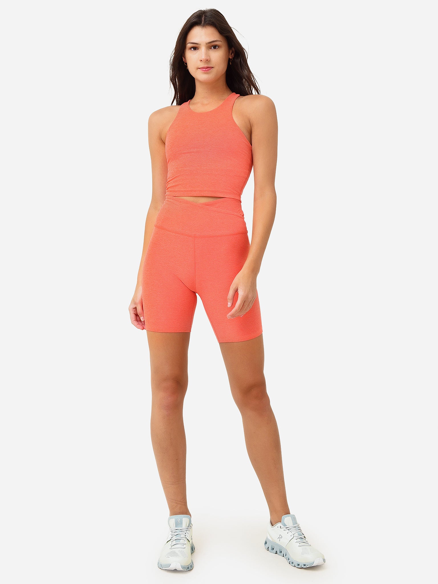 SD5073xFRESHCORALHEATHER-alt1