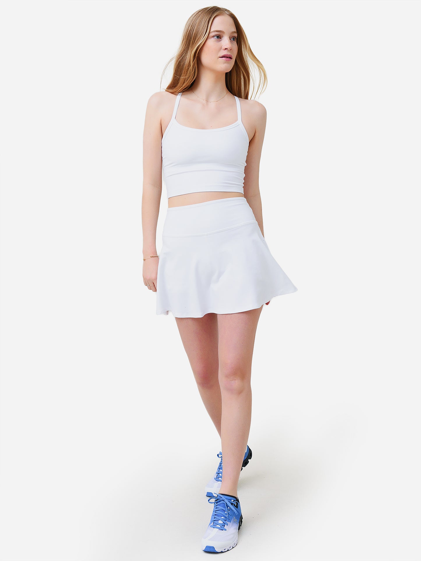 SD5090xCLOUDWHITE-alt1