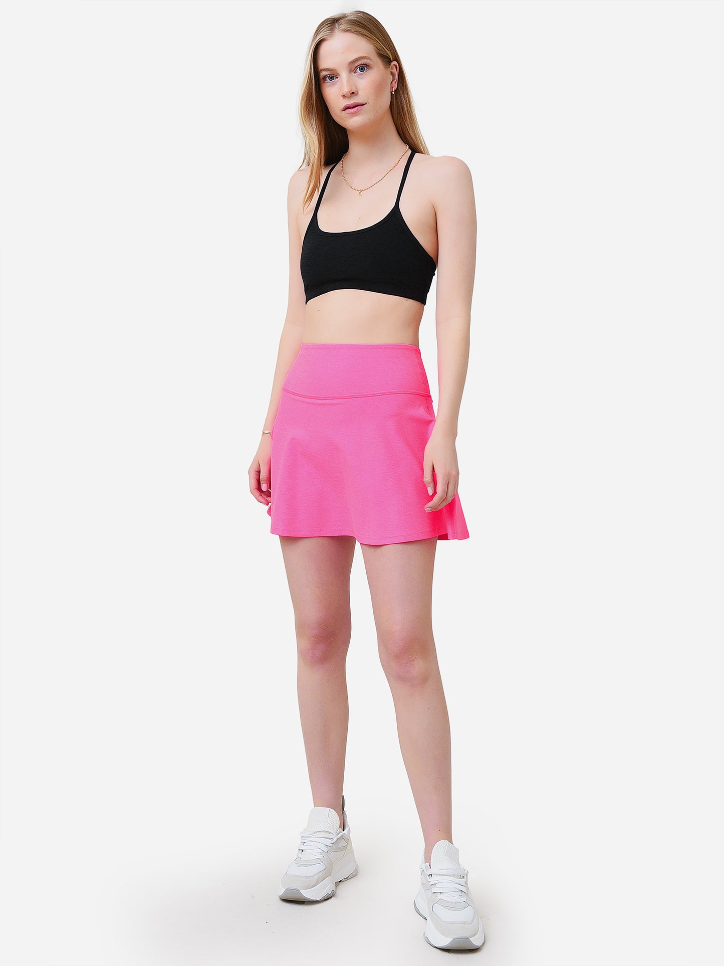 SD5090xELECTRICPINKHEATHER-alt1