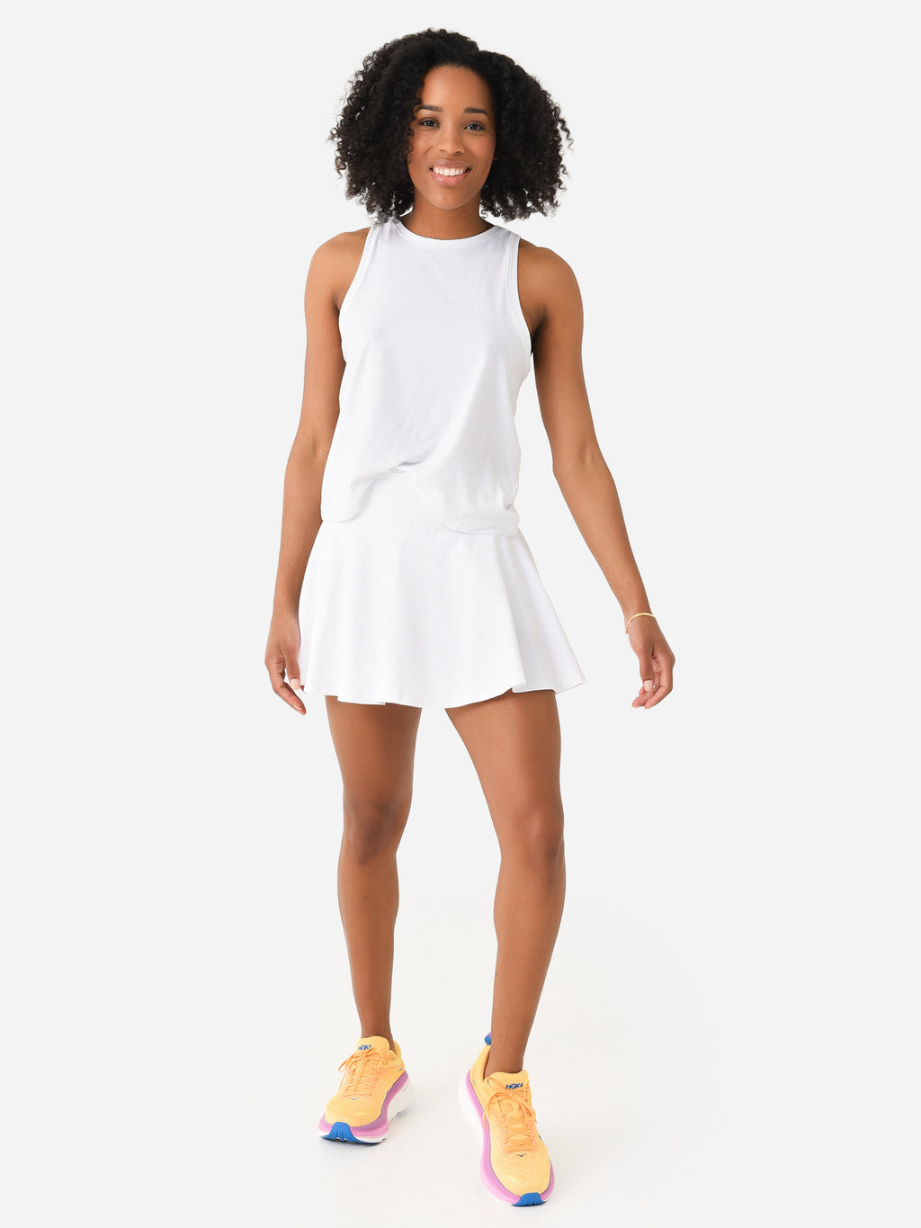 SD5124xCLOUDWHITE-alt1