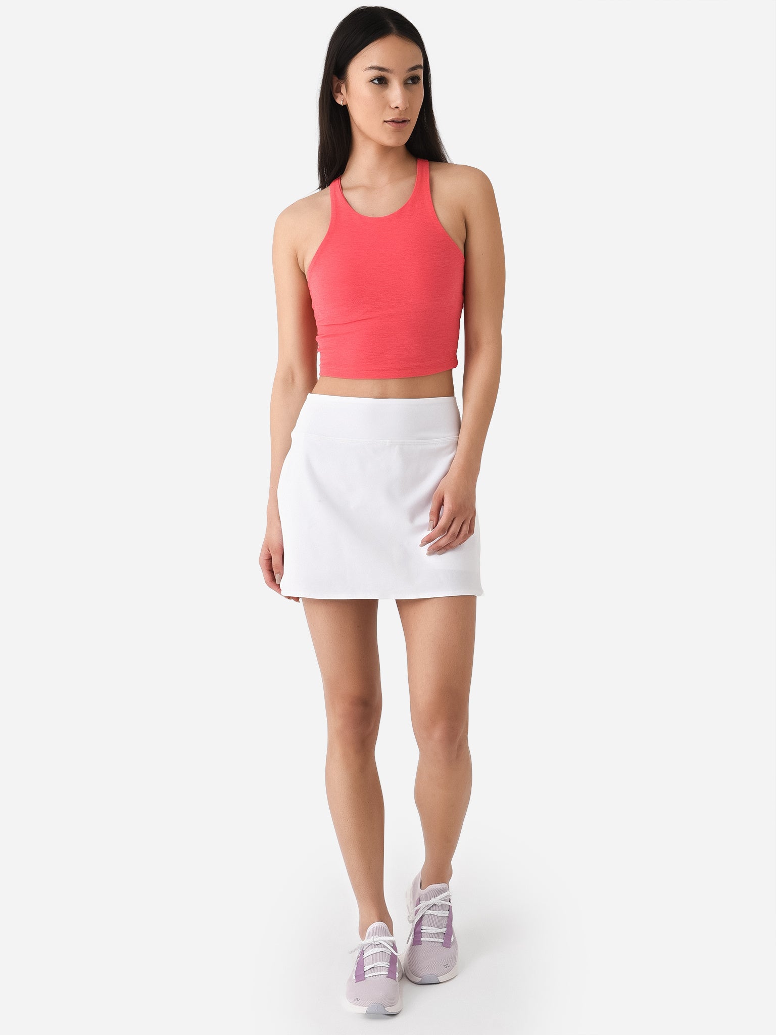 SD5131xCLOUDWHITE-alt1