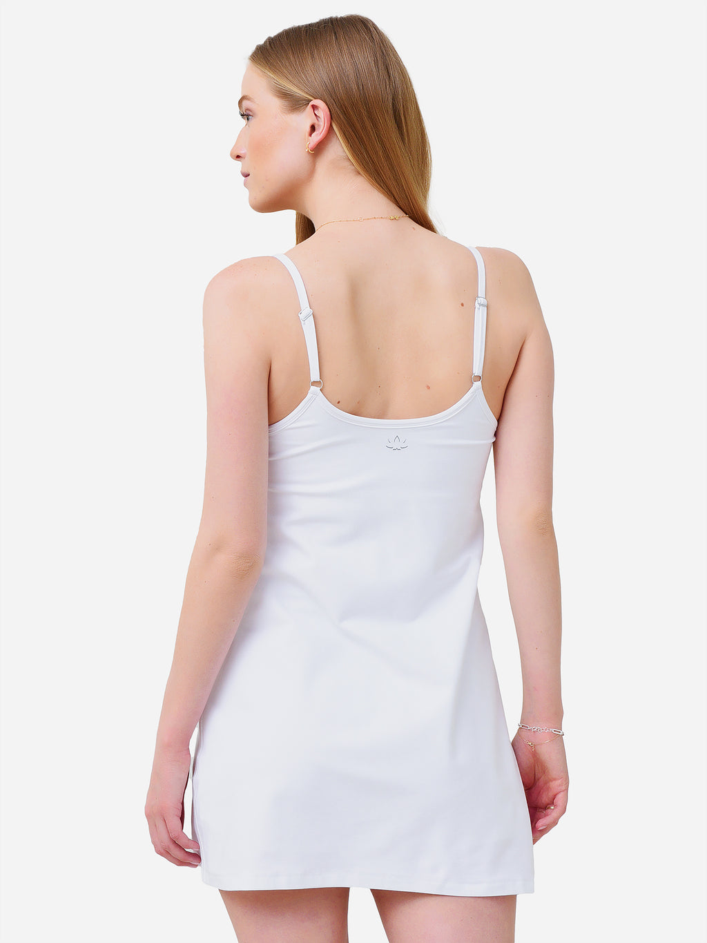 SD6163xCLOUDWHITE-alt3