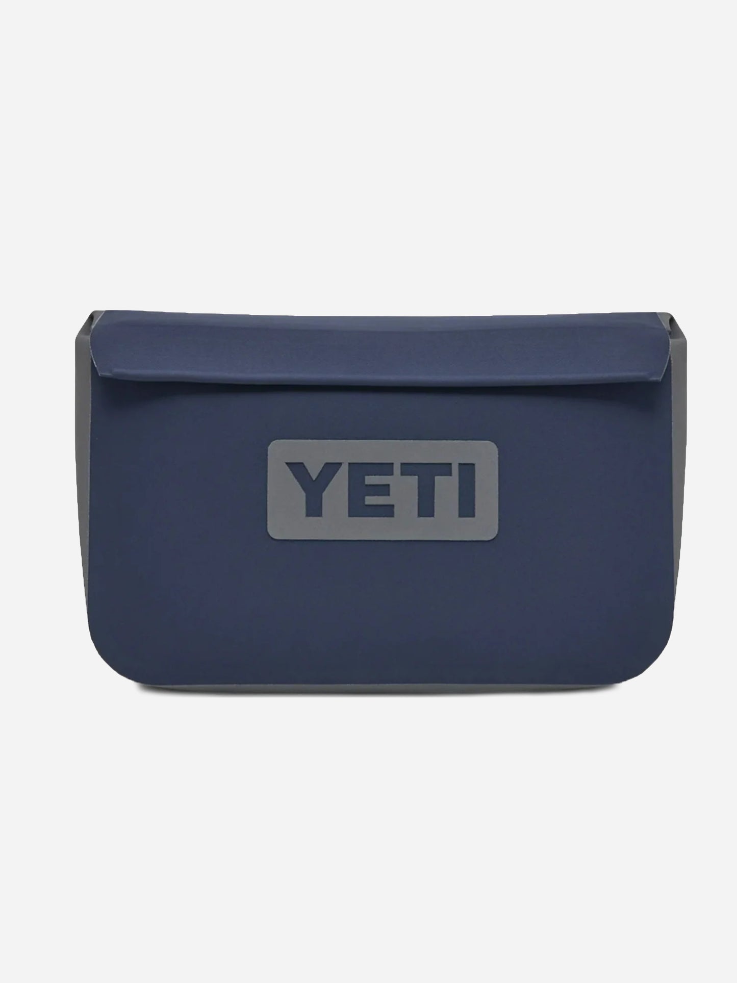 Yeti Coolers Sidekick Dry Bag