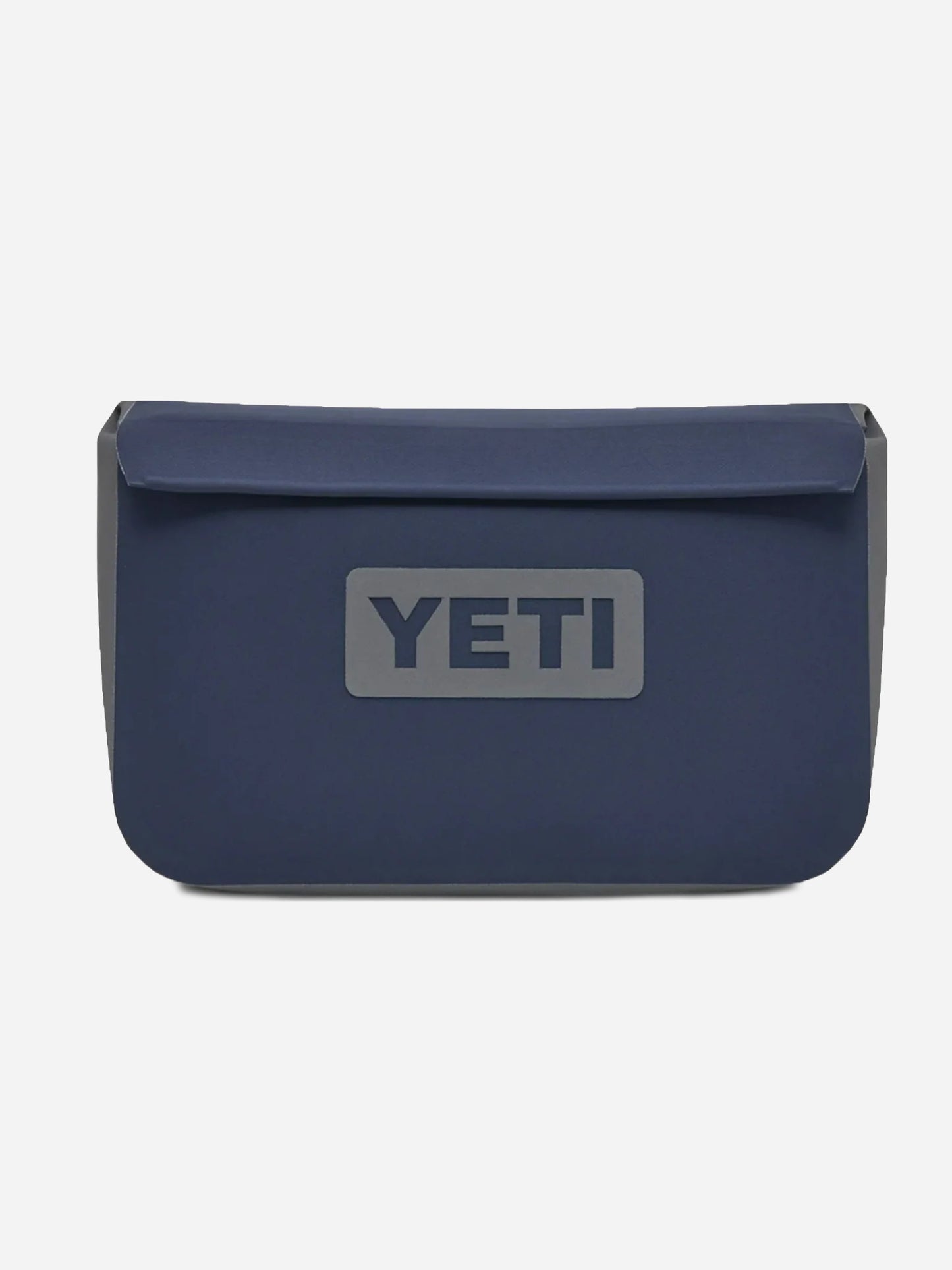 Yeti Coolers Sidekick Dry Bag - Saint Bernard