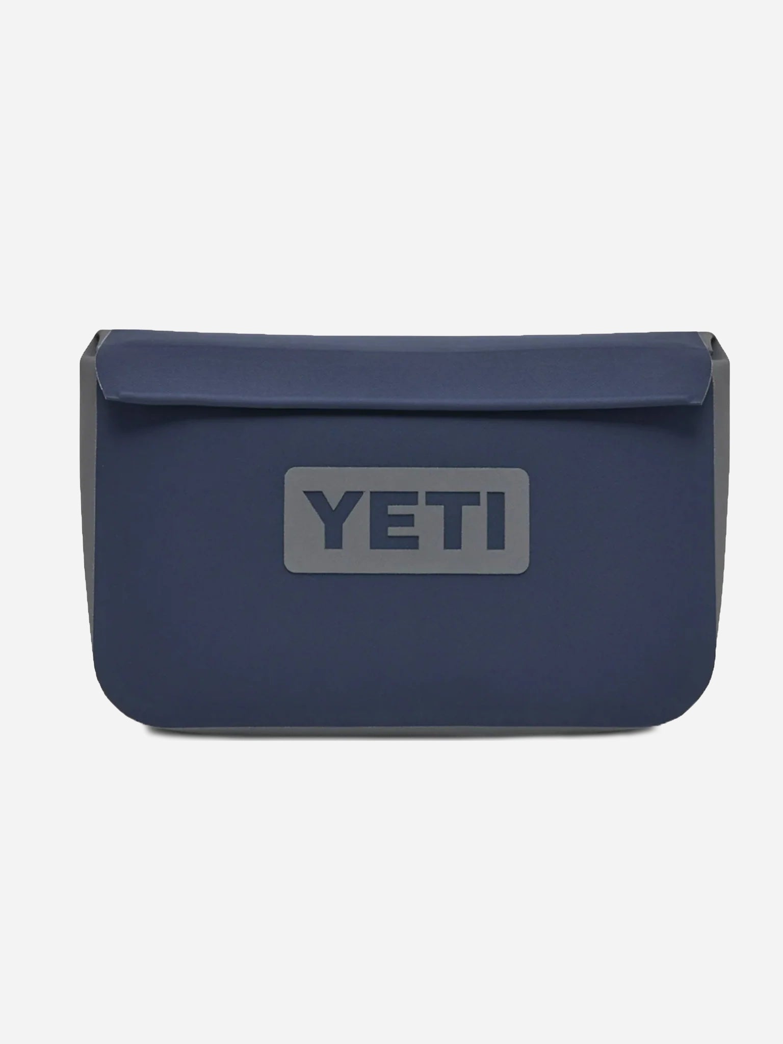 Yeti Coolers Sidekick Dry Bag - Saint Bernard
