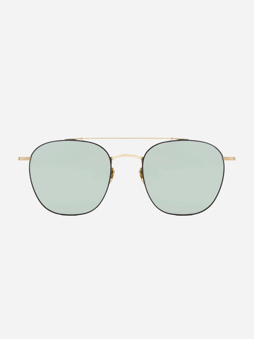 SEA1-004C-07CM-321xMATTEBLACK24KTITANIUM-alt1