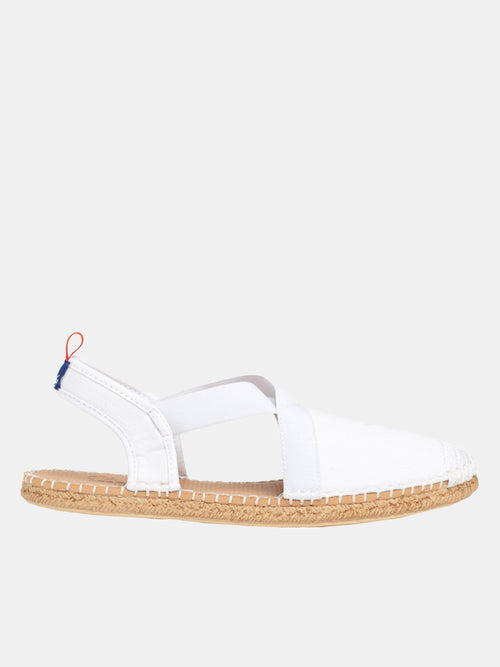 Sea Star Beachwear Seafarer Slingback