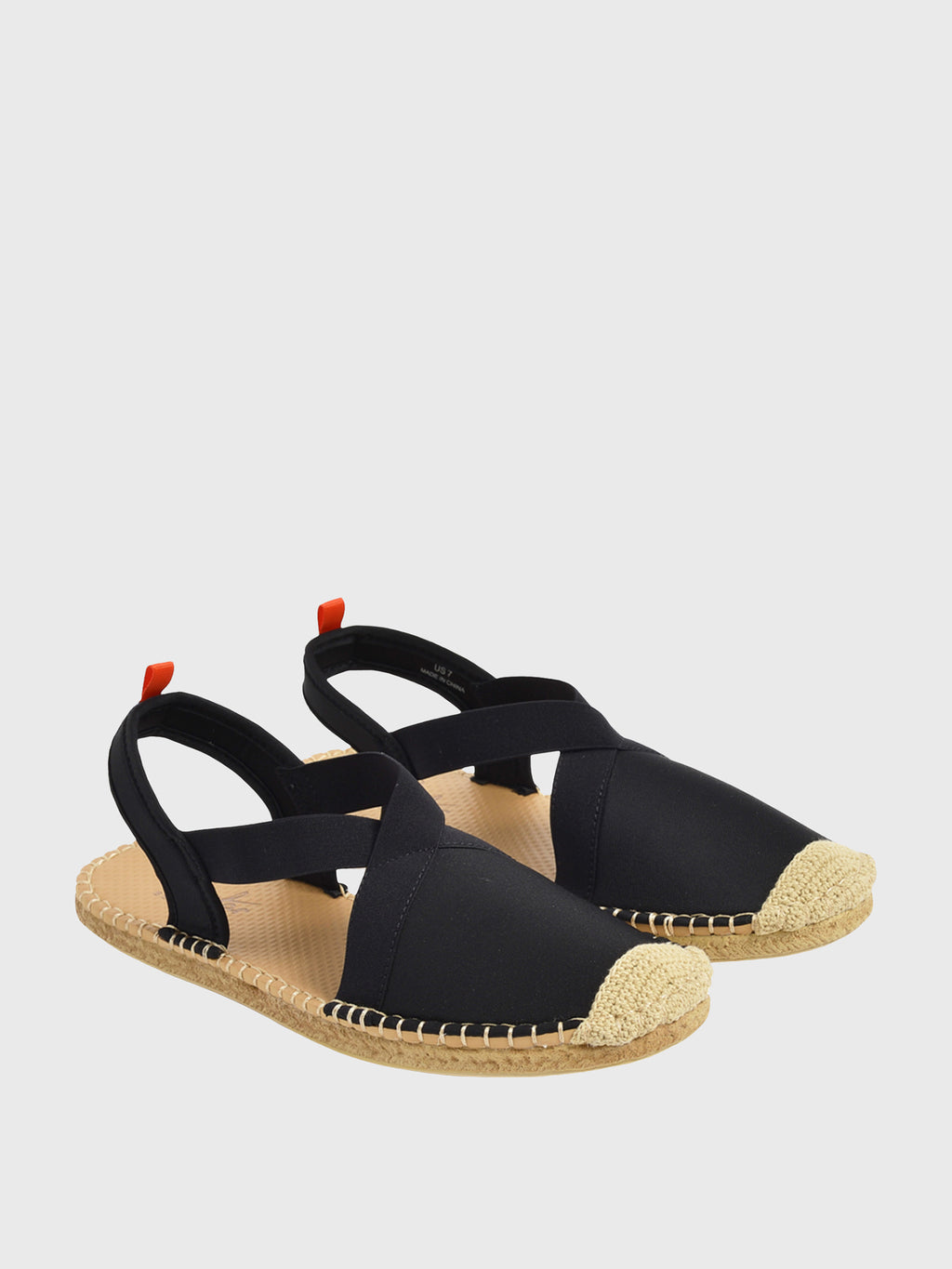SEAFARER SLINGBACKxBLACK-alt2